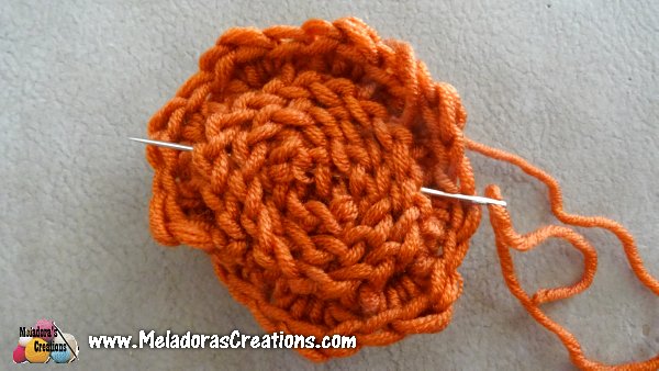 How to Crochet a Beautiful Rose: Step-by-Step Guide for All Skill Levels