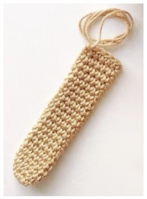 Create Your Own Adorable Crochet Bear with a Stylish Bow Tie Amigurumi - A DIY Guide