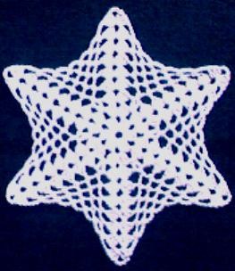 Create Your Own Charming Crochet Snowflake Dishcloths for a Festive Kitchen Create Your Own Charming Crochet Snowflake Dishcloths for a Festive Kitchen
