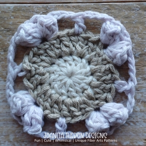 Create Beautiful Crochet Afghan Squares: A Step-by-Step Guide to Cozy Crafting