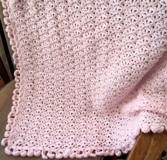 Create a Cuddly Crochet Bunny Ear Blankie with Easy-to-Follow Instructions Create a Cuddly Crochet Bunny Ear Blankie with Easy-to-Follow Instructions