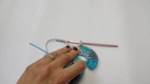 Unleash Your Creativity: How to Crochet a Unique Flower Step-by-Step