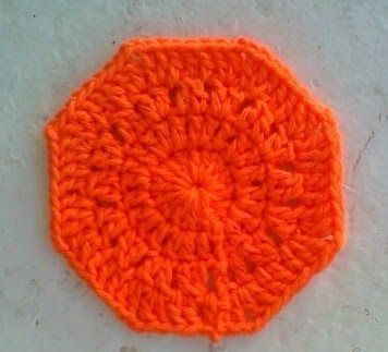 Discover the Elegance and Functionality of the Crochet Big Cup Coaster - The Perfect Home Décor Accessory Discover the Elegance and Functionality of the Crochet Big Cup Coaster - The Perfect Home Décor Accessory