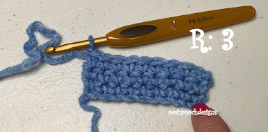 Create a Unique Father&#039;s Day Coffee Mug Cozy with Mustache Applique for Dad