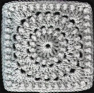 Create Your Own Crochet Circle of Friends Square: A Fun and Sentimental Project Create Your Own Crochet Circle of Friends Square: A Fun and Sentimental Project