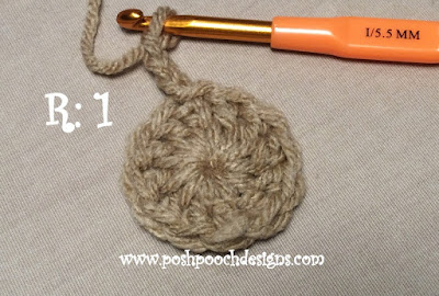 Create Your Own Charming Crochet Mason Jar Plant Hanger and Light for Home Decor