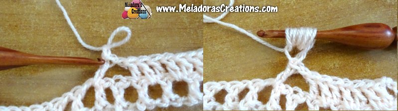 Create Stunning Crochet Puff Stitches: A Complete Guide to Textured Crochet Projects