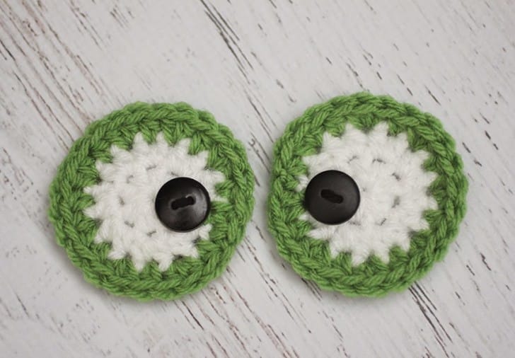 Create Your Own Adorable Crochet Frog Hat: Fun Pattern for All Ages!