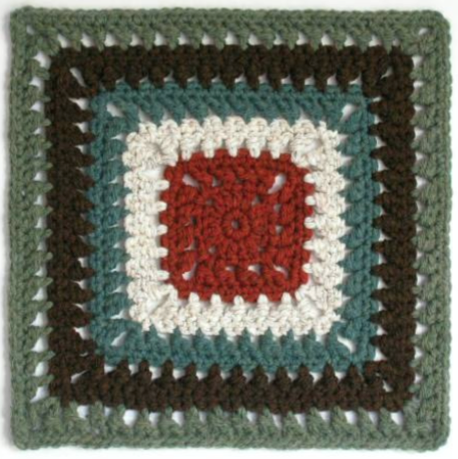 Create Your Own Cozy Crochet Afghan Square: A Step-by-Step Guide for All Skill Levels Create Your Own Cozy Crochet Afghan Square: A Step-by-Step Guide for All Skill Levels