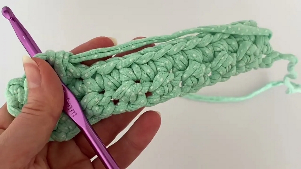 Cozy and Stylish Crochet Open Toe Slippers: Your Ultimate Guide