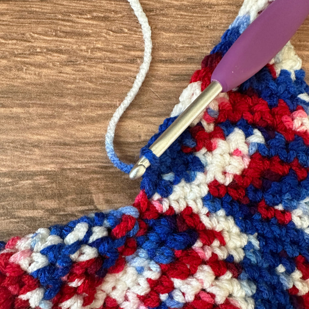 Create Your Own Crochet Star Plushie: A Fun and Easy Pattern
