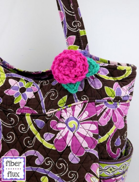 Discover the Joy of Crochet with Travel Blooms: A Fun and Creative Adventure Discover the Joy of Crochet with Travel Blooms: A Fun and Creative Adventure