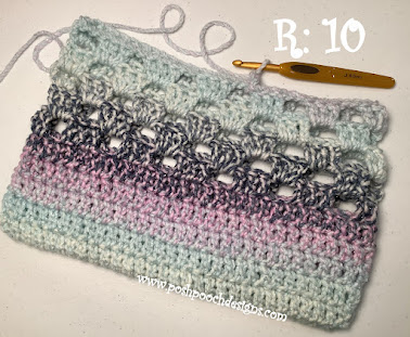 Create Your Own Crochet Cozy Granny Spring Bag: A Stylish and Practical Accessory for Spring