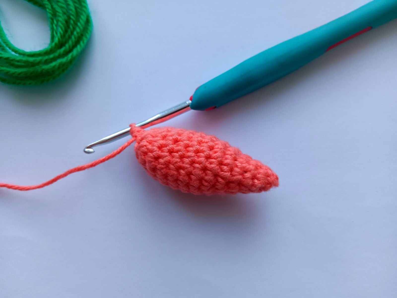 Create Your Own Adorable Crocheted Gnome: A Comprehensive Guide