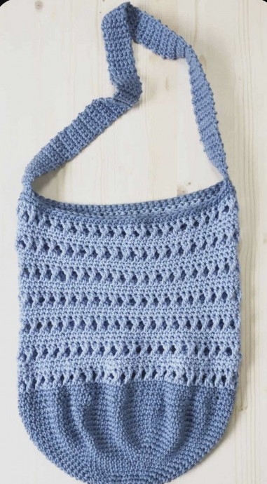 Discover the Stylish and Functional Annie Shoulder Bag: A Perfect DIY Project for Everyone Discover the Stylish and Functional Annie Shoulder Bag: A Perfect DIY Project for Everyone