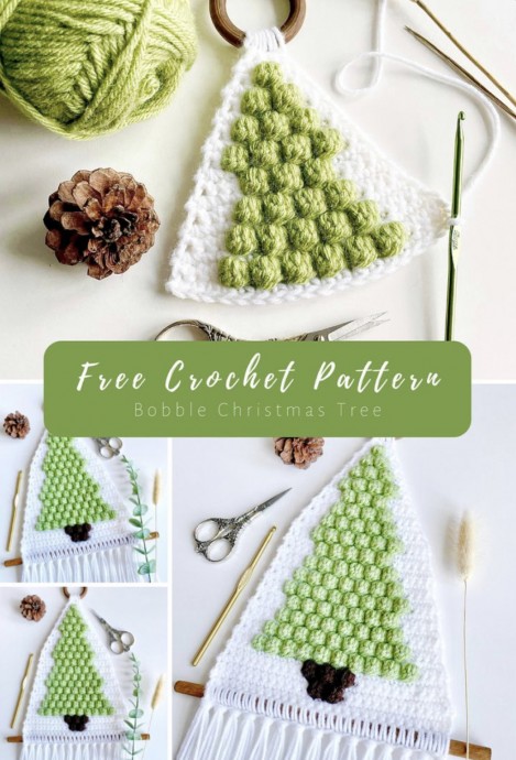 Unique Ways to Decorate Your Home: Create a Wall-Hung Christmas Tree for the Holidays Unique Ways to Decorate Your Home: Create a Wall-Hung Christmas Tree for the Holidays