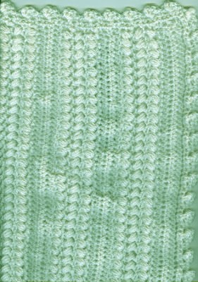 Cozy Crochet Sleep Time Blankie: A Step-by-Step Guide for a Comfortable Night's Rest Cozy Crochet Sleep Time Blankie: A Step-by-Step Guide for a Comfortable Night's Rest