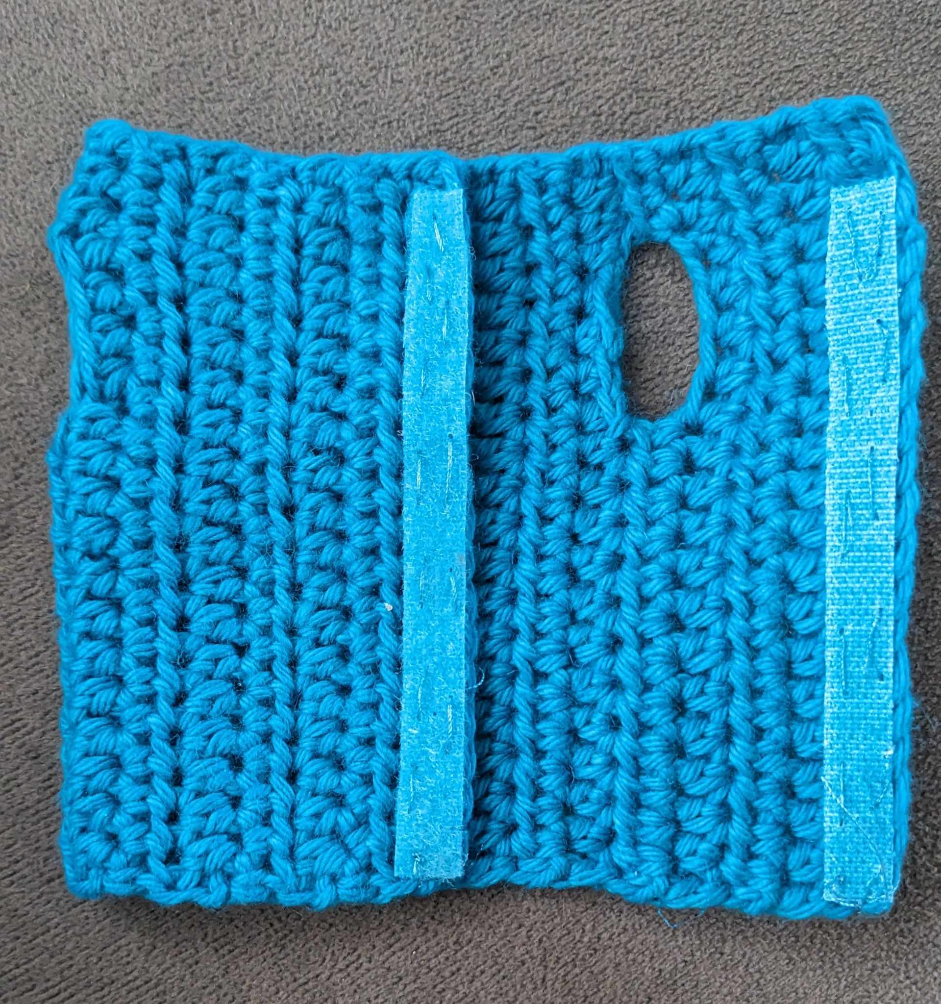 Create Adorable Crochet Doll Clothes: A Step-by-Step Guide for Beginners