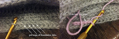 Create Stunning Crochet Far Away Fingerless Gloves for Style and Comfort