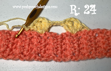 Create Your Own Adorable Crochet Cat Headband - A Fun DIY Project
