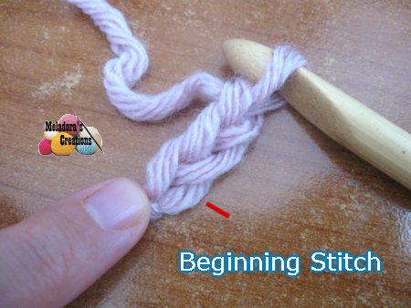 Create Beautiful Crochet Coasters: A Fun DIY Guide for Home Decor and Gifts